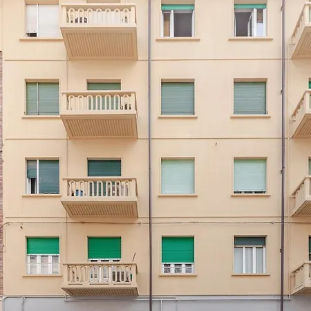 Appartamento A Un Passo Dalla Mole By Rd Domus