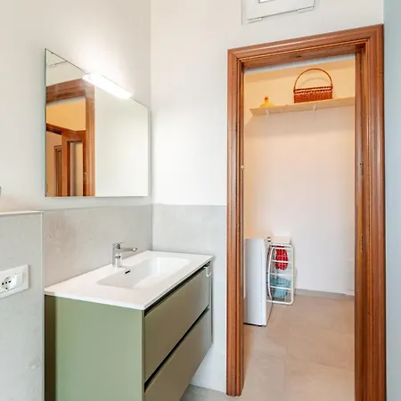 A Un Passo Dalla Mole By Rd Domus Torino